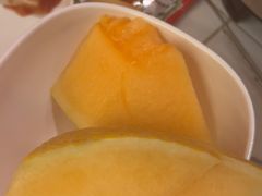 -荷炉烤鱼音乐餐厅(佳和城店)