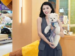 -帕帕拉兹宠物(亚洲旗舰店)