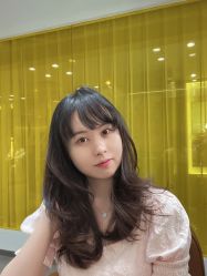 -悠巷形象设计