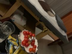 -大桶大足浴(上丰店)