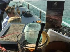 -Rock Bar Bali(Bali)