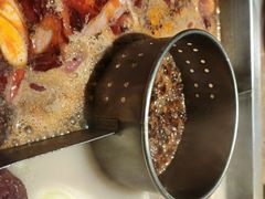 -川竹火锅(创业城店)