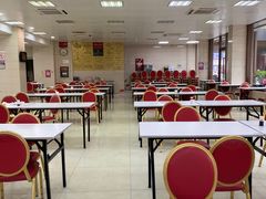 大堂-常州糕团店(北大街新世纪商城店)