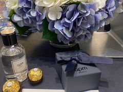 -APM Monaco(金鹰世界店)