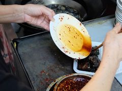 -五娭毑臭豆腐(黄兴南路店)