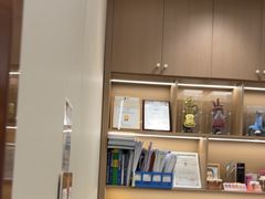 -佛山中大口腔医院·市二级口腔专科医院