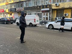 -徐包铺(丰润街店)