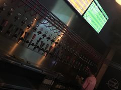 -蜜和麦精酿啤酒吧honey&malt(桐梓林店)