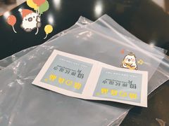 -重庆古老火锅