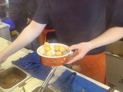 -越秀西湖花市(广州城市广场花卉店)