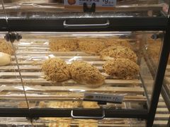 -85度C(苏州平江万达店)