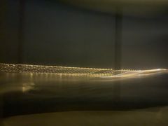-鑫真味私房菜馆