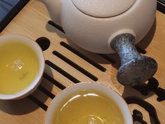 -宜春明月山维景国际温泉度假酒店