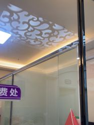 -三亚维多利亚医疗美容医院