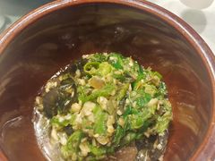 -味上湘菜馆(岳麓山店)