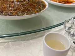 -佰家小厨·南京菜(夫子庙店)
