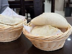 -方中山胡辣汤(航海东路店)