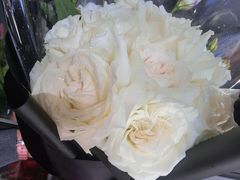 -Flower in(密渡桥店)