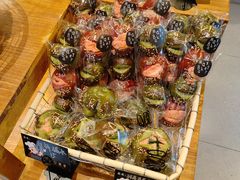 -Max Bakery 阿唛手作