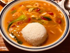 -源一咖啡馆(麒麟巷步行街店)