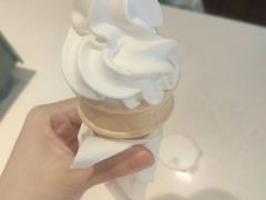 -麦当劳(宜安广场店)