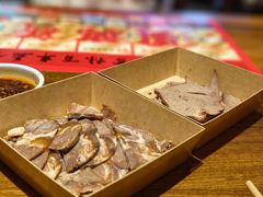 -新兴园饺子馆(河南街店)
