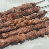 一串幸福的味道