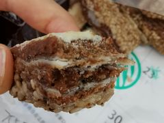 -大順斋非遗工坊(005店)