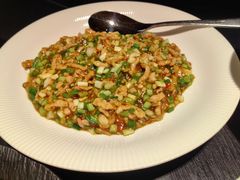 -金谷仓家庭料理(马泉营店)
