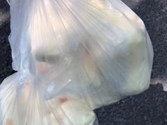 -袁大头包子(光华路店)