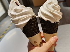 -喜茶(深圳喜荟城店)