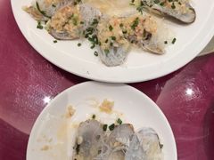 -鸿鑫海鲜楼(建联店)