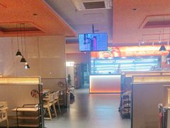 -竹犇番茄火锅(长风街店)