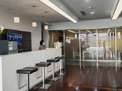 -奔驰利星行(北京花乡店)