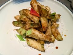 -宏宴·新京菜(望京店)