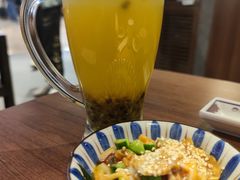 -小川洋风料理(大悦城店)