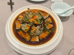 -甬府小鲜(万象城店)