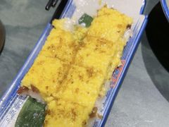 -兰溪小馆(首经贸店)