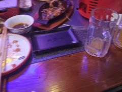 -路边边.炒菜烧烤.音乐餐厅(良乡长虹店)