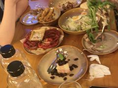-COMMUNE幻师(渔人码头店)