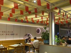 -龚海宝· 烧烤· 羊肉原切挂糊更好吃(庄市店)