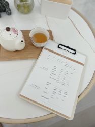 点击看大图 -BiuBiu Beauty·肌肤管理