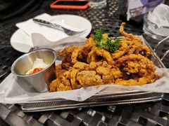 -bluefrog蓝蛙(皇庭广场店)
