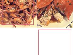 -盐通酒家(金桥湾清水苑店)