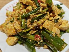 -老爷子原味蒸饺(总店)