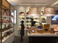-GODIVA(印象城店)