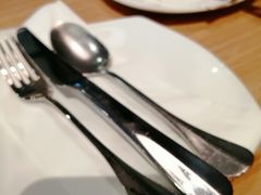 -必胜客(金凤店)