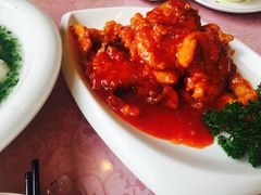-旭龙鱼头王(航华店)