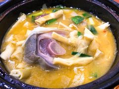 -全乐鱼馆·淳牌有机鱼直营店