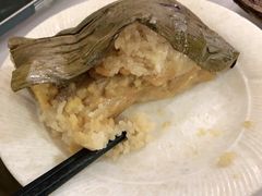 -信行丰炖品皇店(光孝路店)